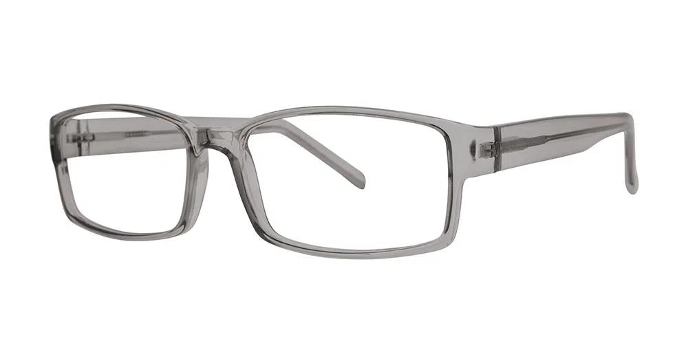 MODERN PLASTICS II HUDSON Eyeglasses - view 7
